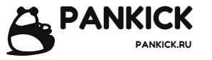 pankick.org